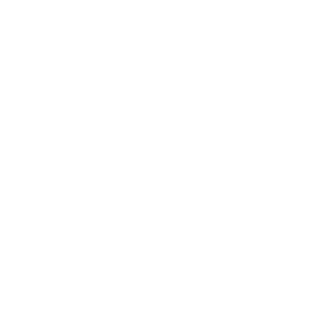 emozionecorsa