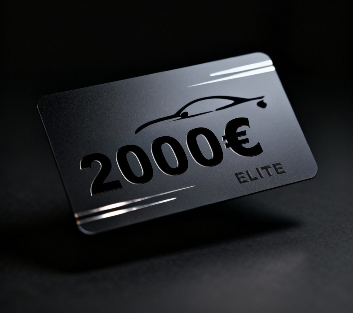 Gift Card Elite